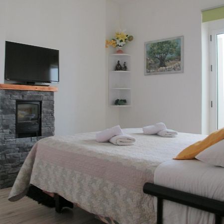 Rooms And Apartment Stambuk II Split Exteriör bild