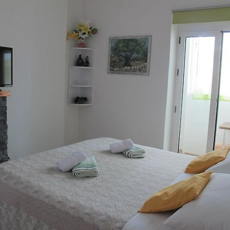 Rooms And Apartment Stambuk II Split Exteriör bild