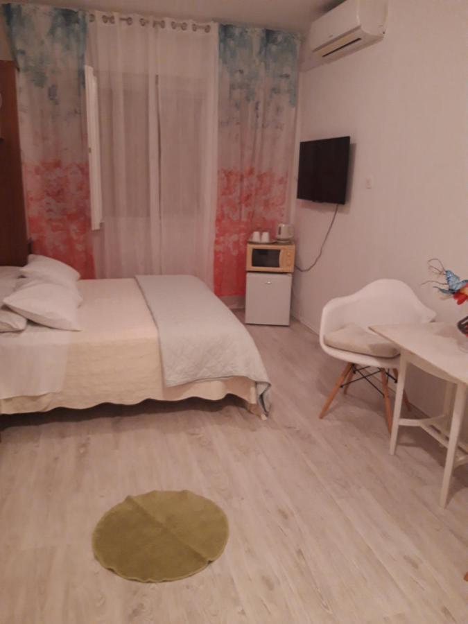 Rooms And Apartment Stambuk II Split Exteriör bild